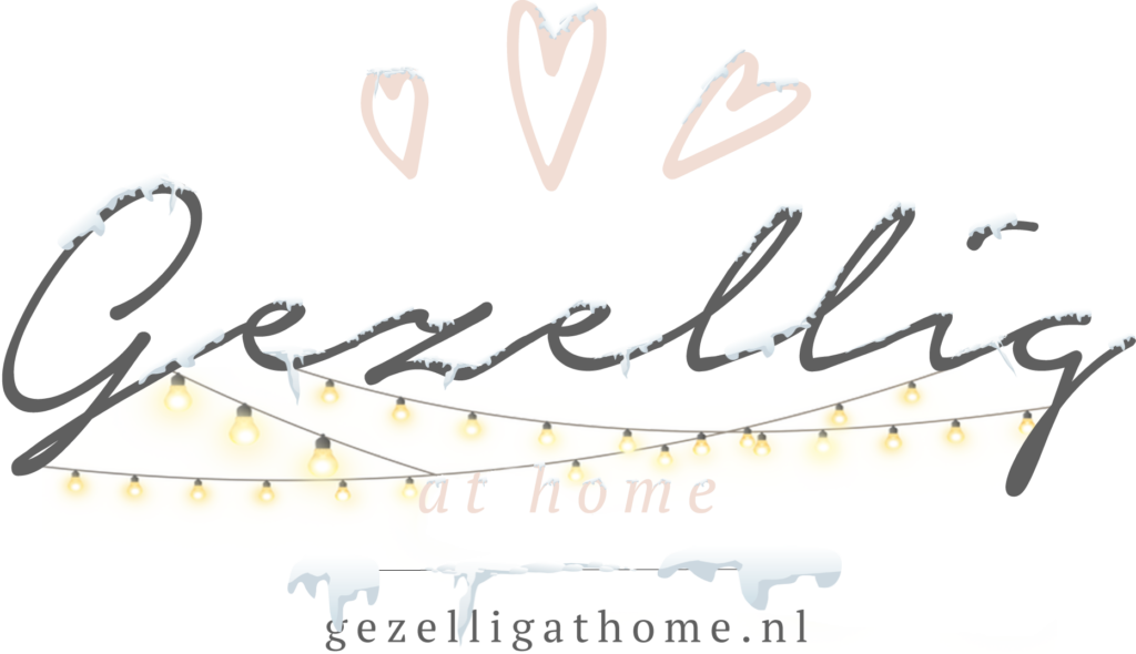 Gezellig at Home Landelijke stoere sobere woonaccessoires voor een