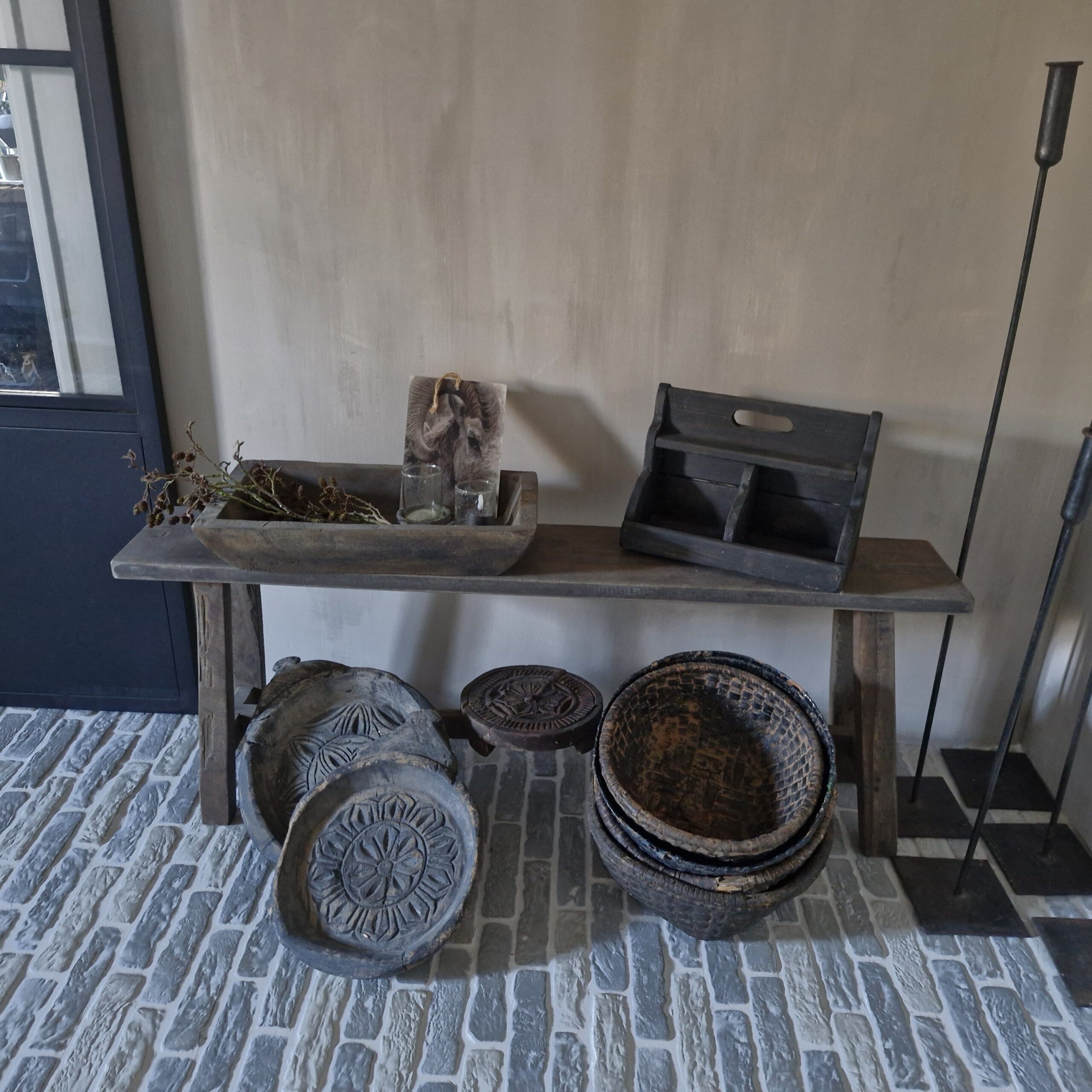 gezellig at home winkel schagen lifestijl woonwinkel